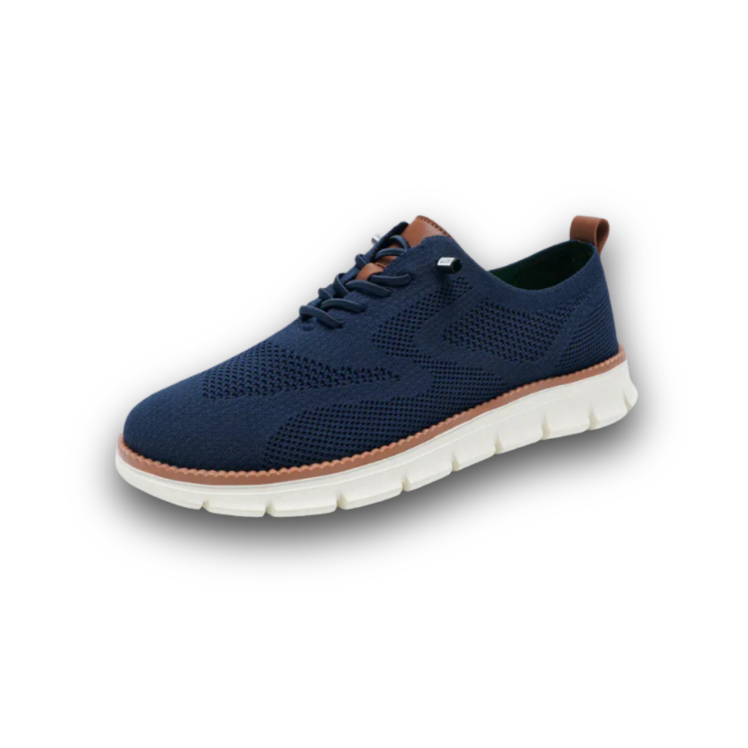 Comfort Wear - Ultra Rahat Ortopedik Ayakkabılar