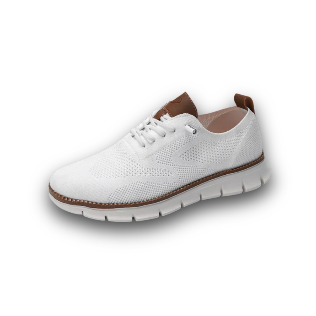 Comfort Wear - Ultra Rahat Ortopedik Ayakkabılar