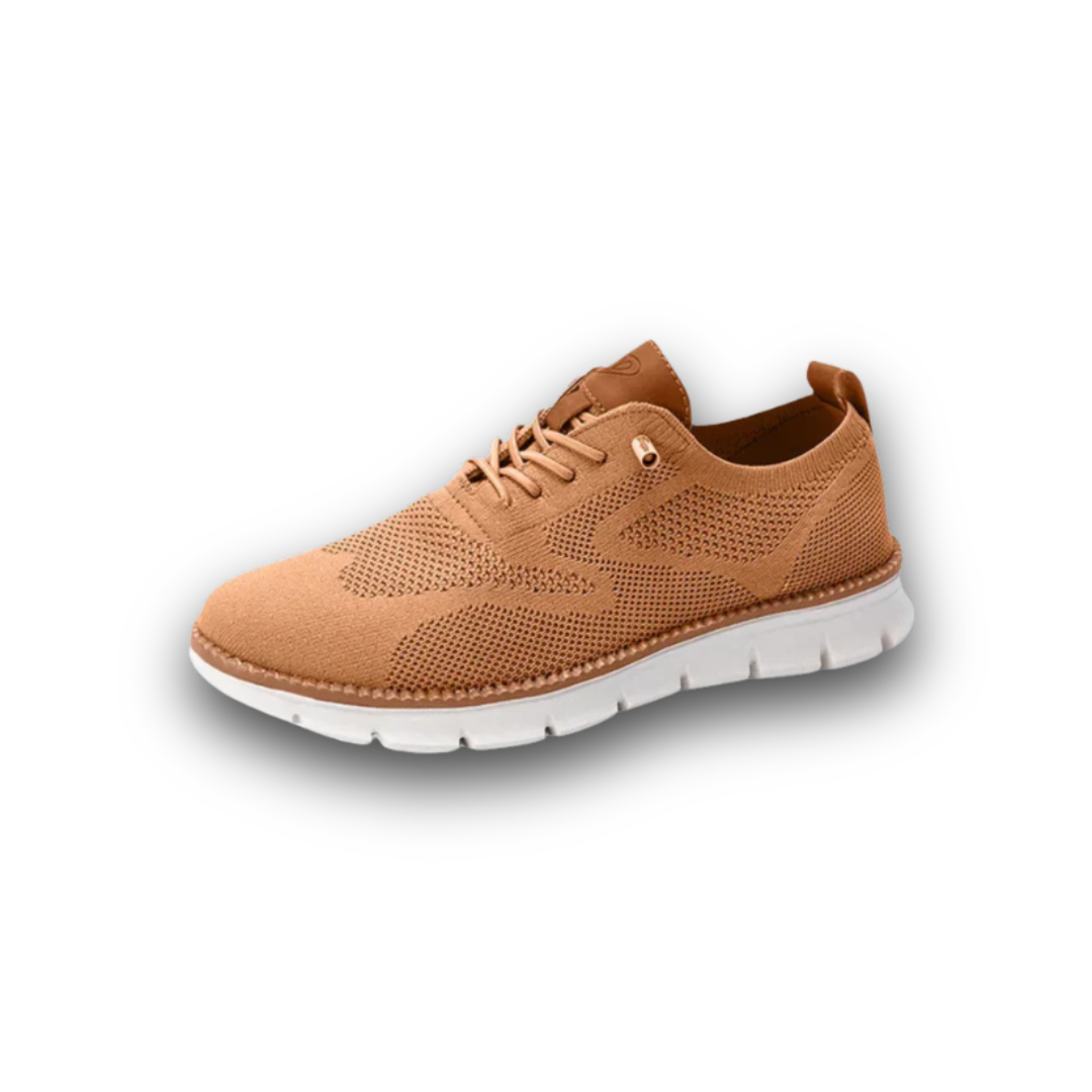 Comfort Wear - Ultra Rahat Ortopedik Ayakkabılar