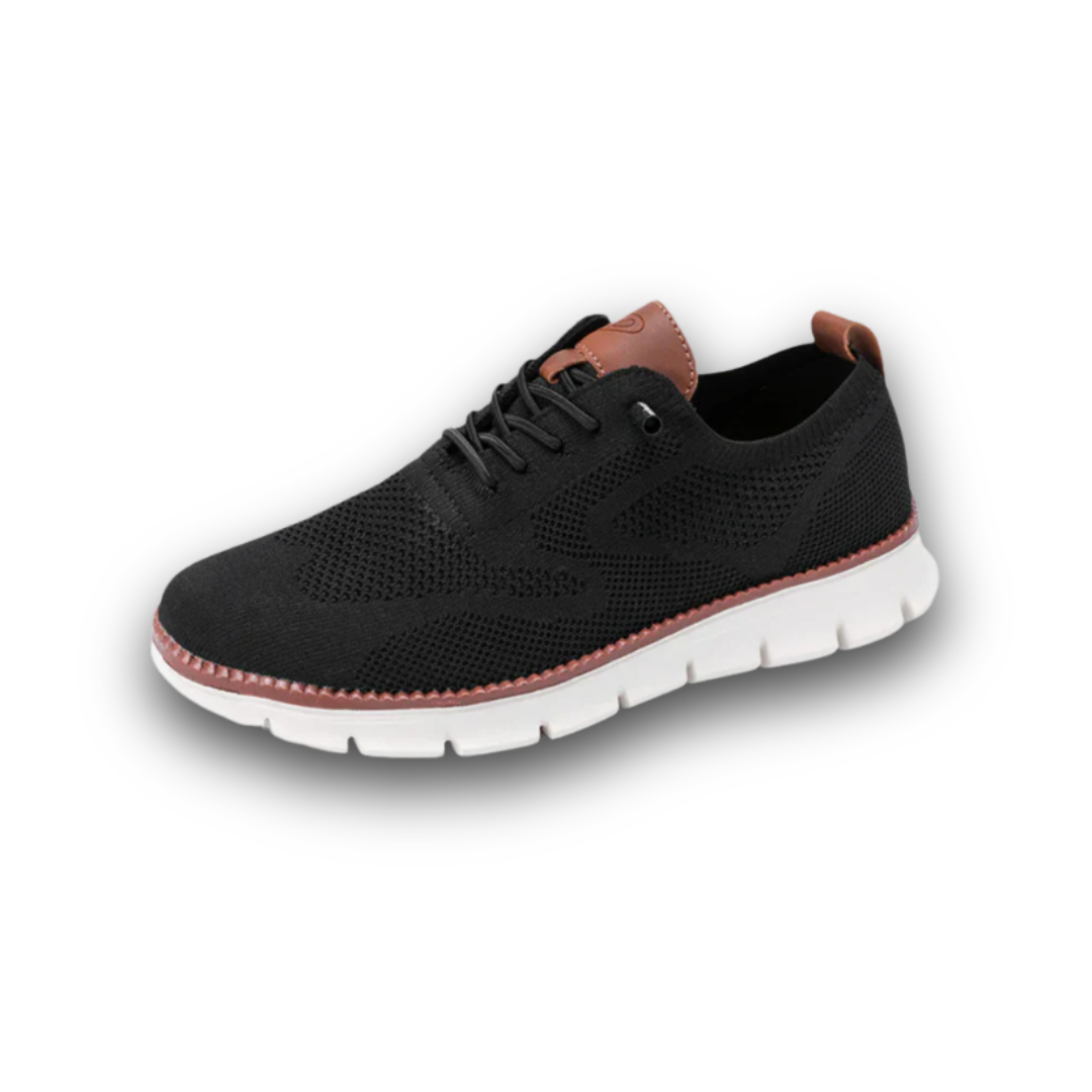 Comfort Wear - Ultra Rahat Ortopedik Ayakkabılar