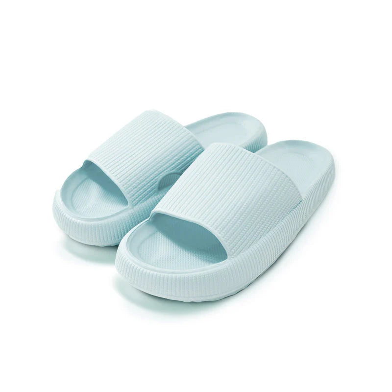 Comfort Wear - Ortopedik Terlik