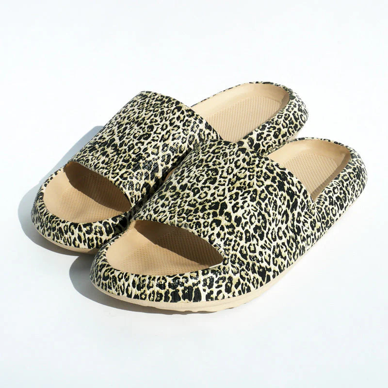 Comfort Wear - Ortopedik Terlik