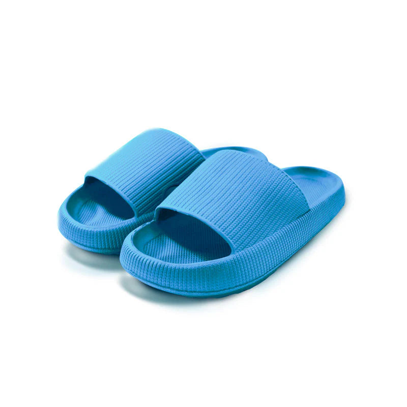 Comfort Wear - Ortopedik Terlik