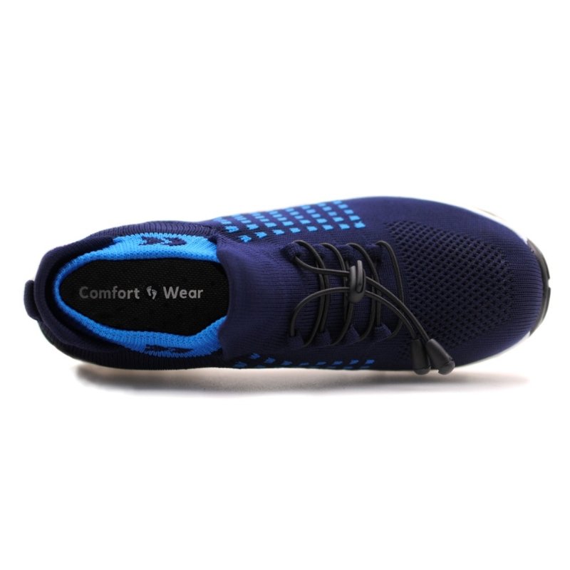 Comfort Wear - Ortopedik Ayakkabı