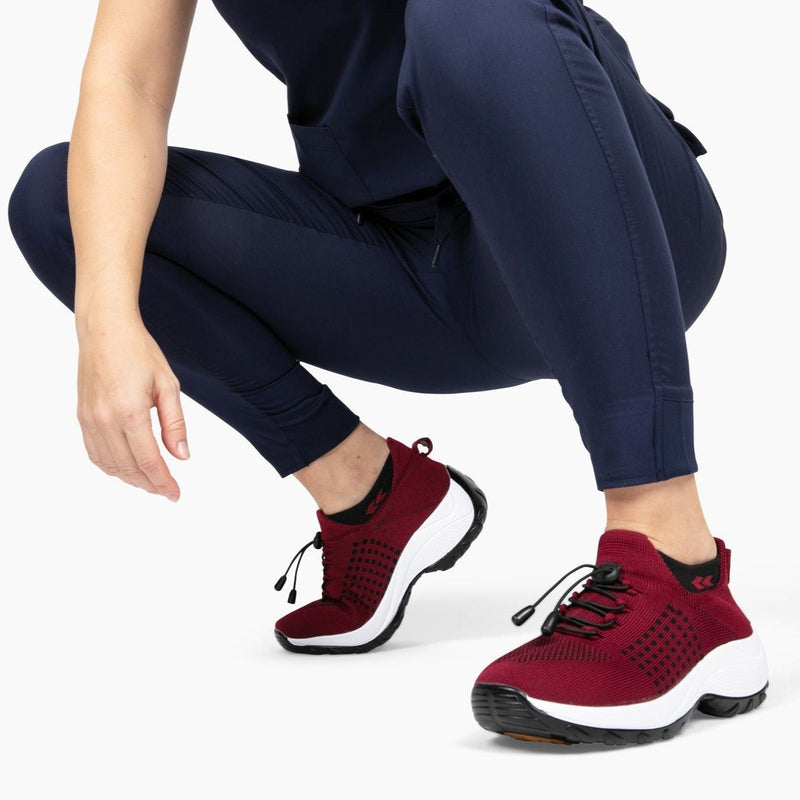 Comfort Wear - Ortopedik Ayakkabı