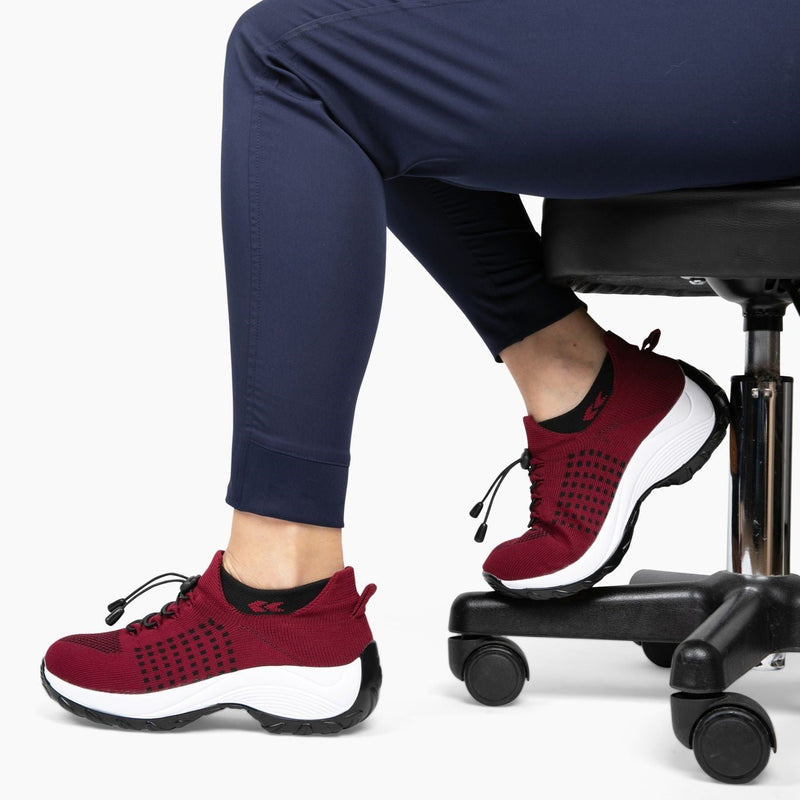Comfort Wear - Ortopedik Ayakkabı
