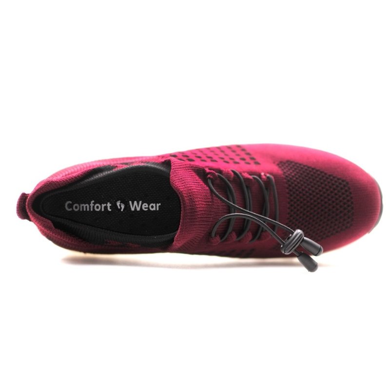 Comfort Wear - Ortopedik Ayakkabı