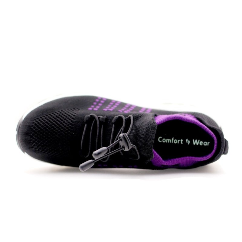 Comfort Wear - Ortopedik Ayakkabı