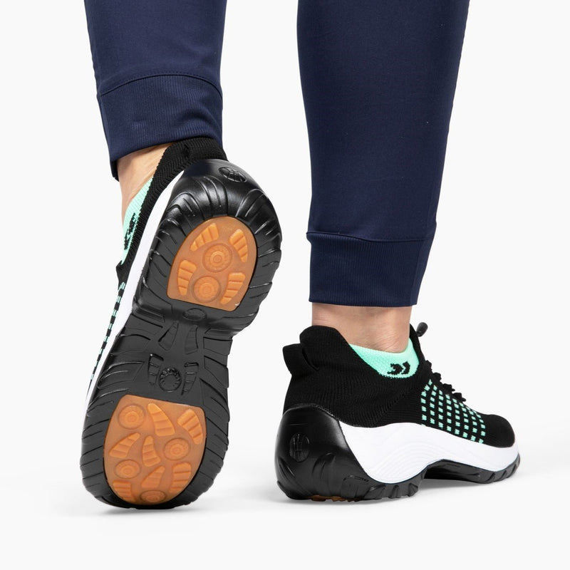 Comfort Wear - Ortopedik Ayakkabı