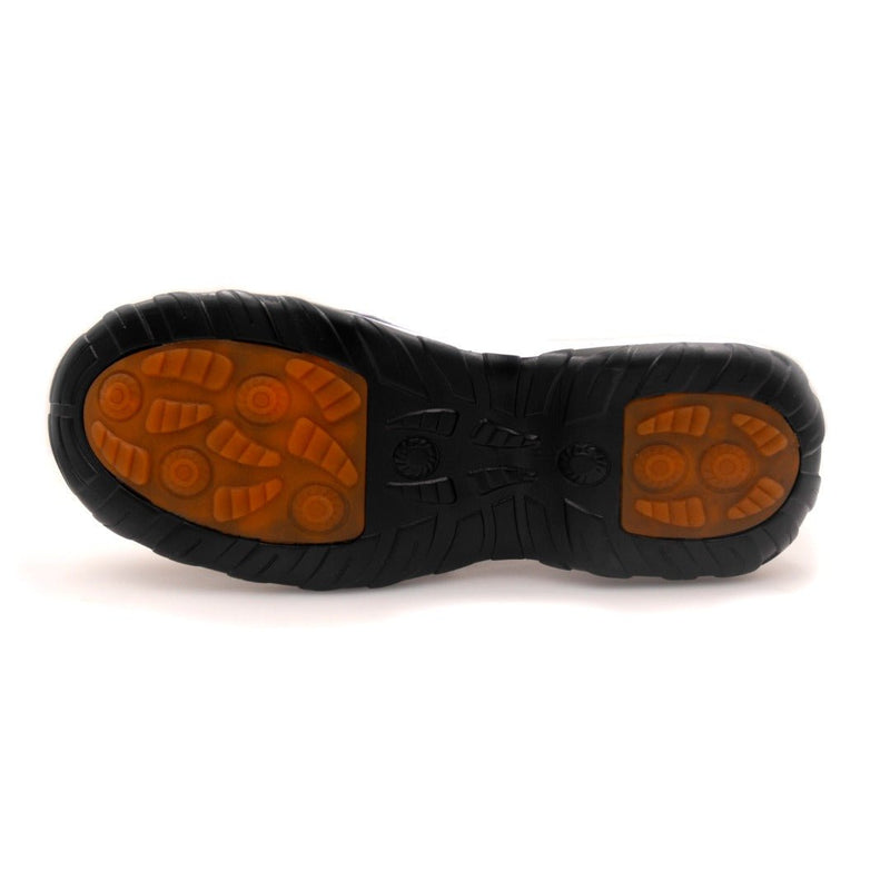 Comfort Wear - Ortopedik Ayakkabı
