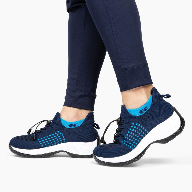 Comfort Wear - Ortopedik Ayakkabı
