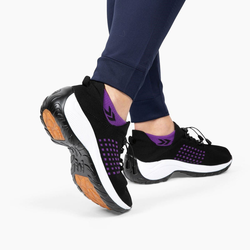 Comfort Wear - Ortopedik Ayakkabı