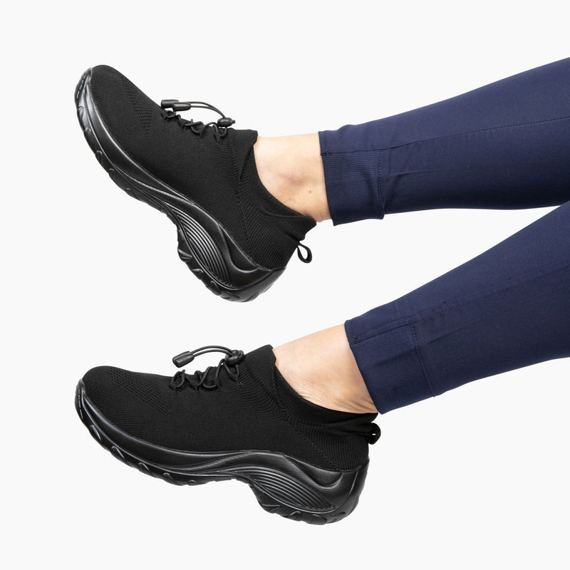 Comfort Wear - Ortopedik Ayakkabı