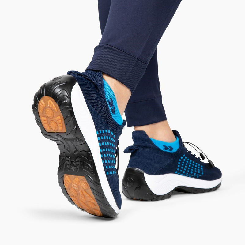 Comfort Wear - Ortopedik Ayakkabı