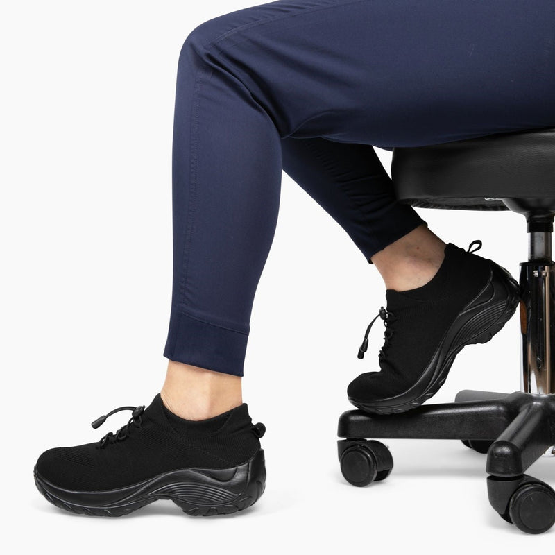 Comfort Wear - Ortopedik Ayakkabı