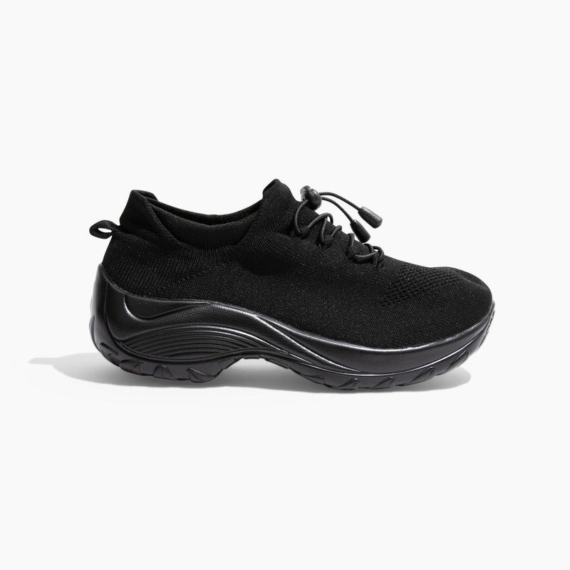 Comfort Wear - Ortopedik Ayakkabı