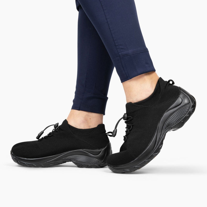 Comfort Wear - Ortopedik Ayakkabı