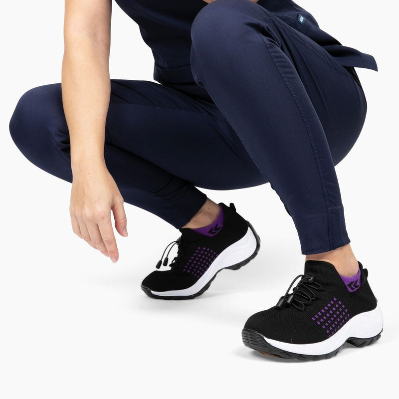Comfort Wear - Ortopedik Ayakkabı