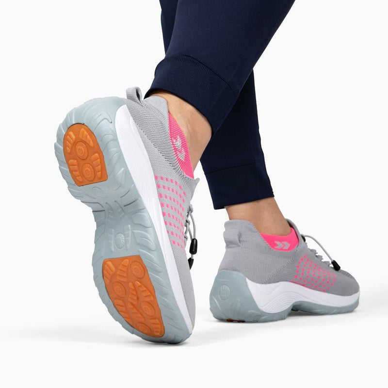 Comfort Wear - Ortopedik Ayakkabı