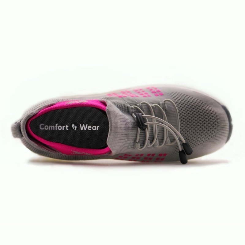 Comfort Wear - Ortopedik Ayakkabı