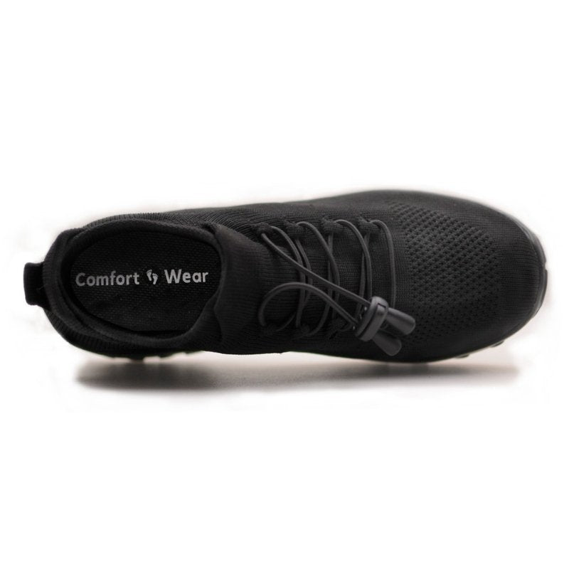 Comfort Wear - Ortopedik Ayakkabı