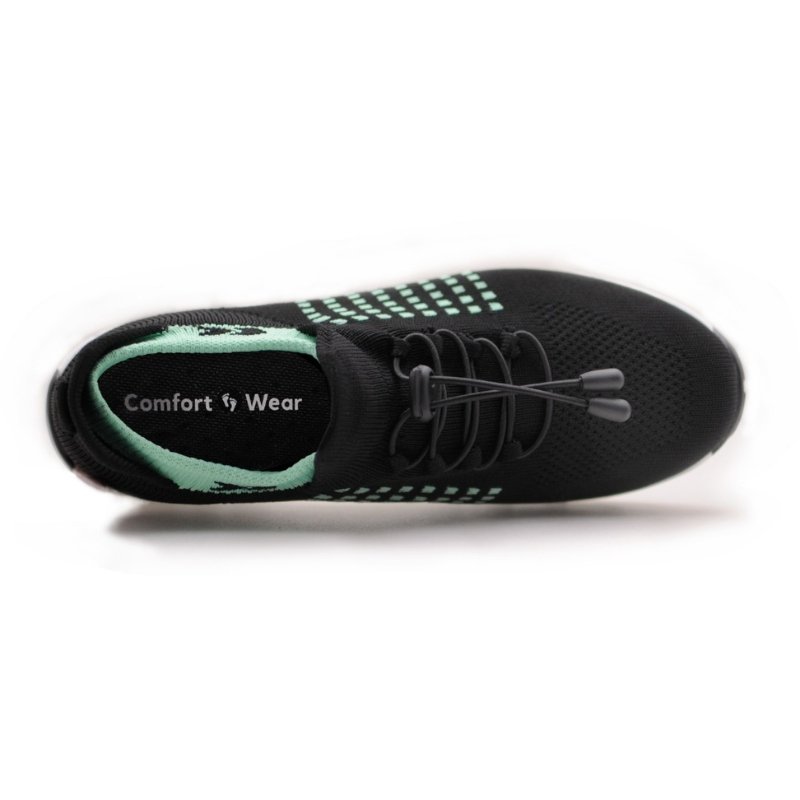 Comfort Wear - Ortopedik Ayakkabı