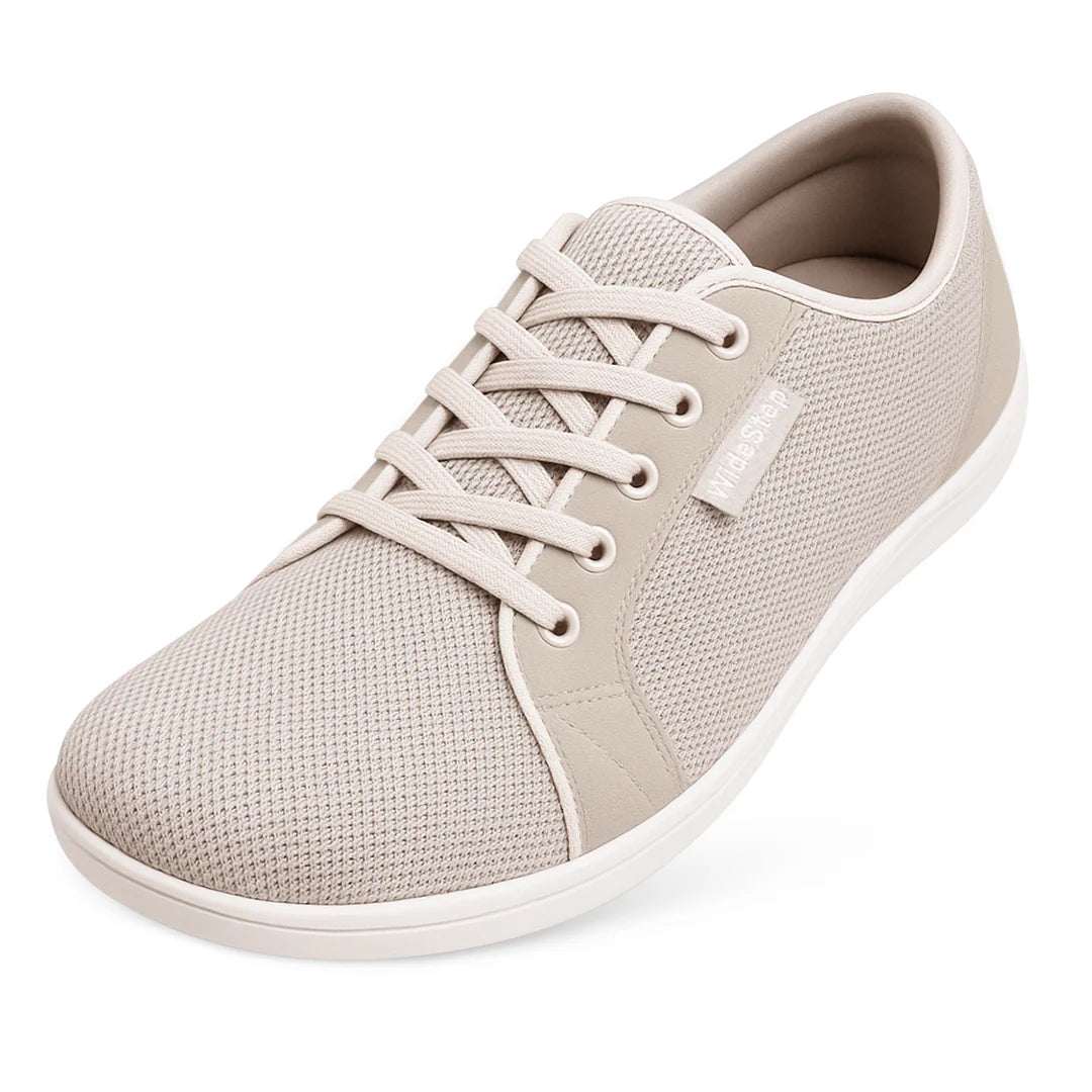 Comfort Wear - WideStep Ortopedik Ayakkabı