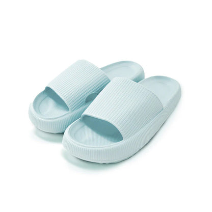 Comfort Wear - Ortopedik Terlik