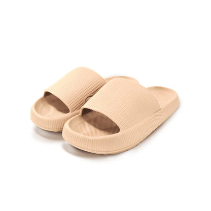 Comfort Wear - Ortopedik Terlik