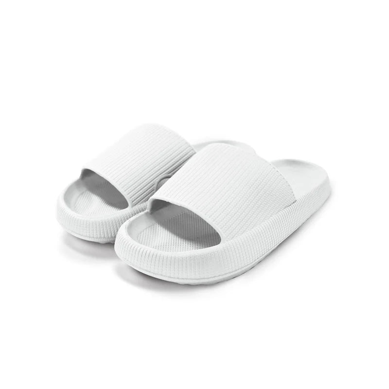 Comfort Wear - Ortopedik Terlik