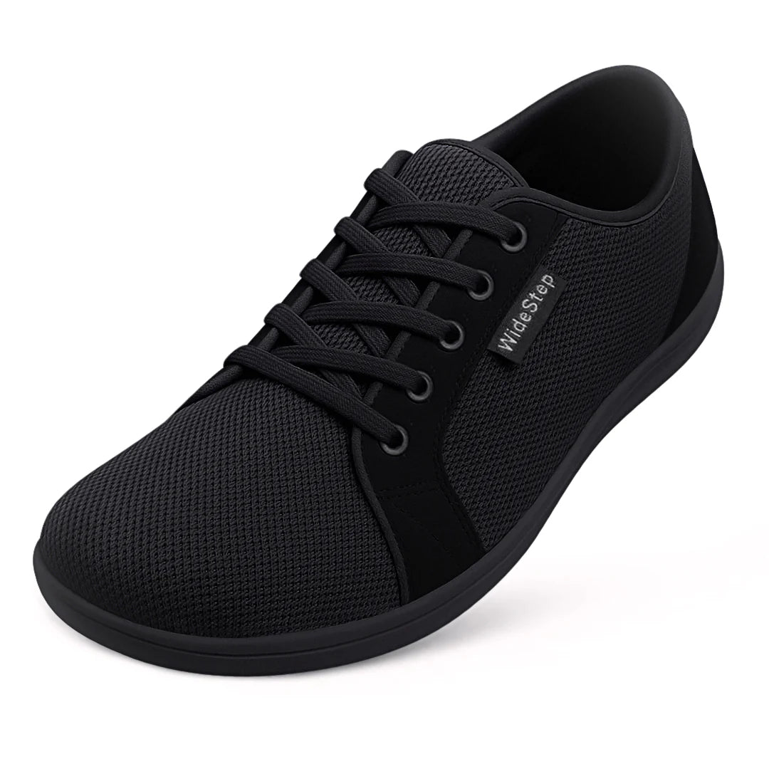 Comfort Wear - WideStep Ortopedik Ayakkabı