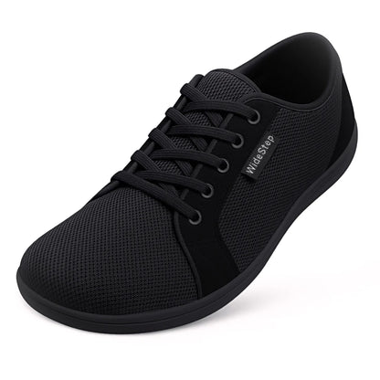 Comfort Wear - WideStep Ortopedik Ayakkabı