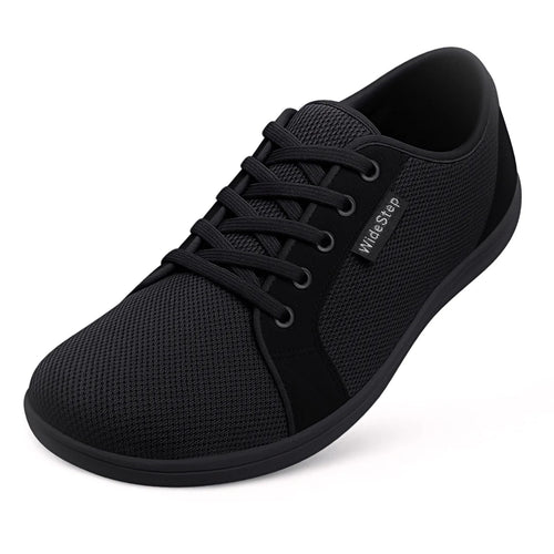 Comfort Wear - WideStep Ortopedik Ayakkabı