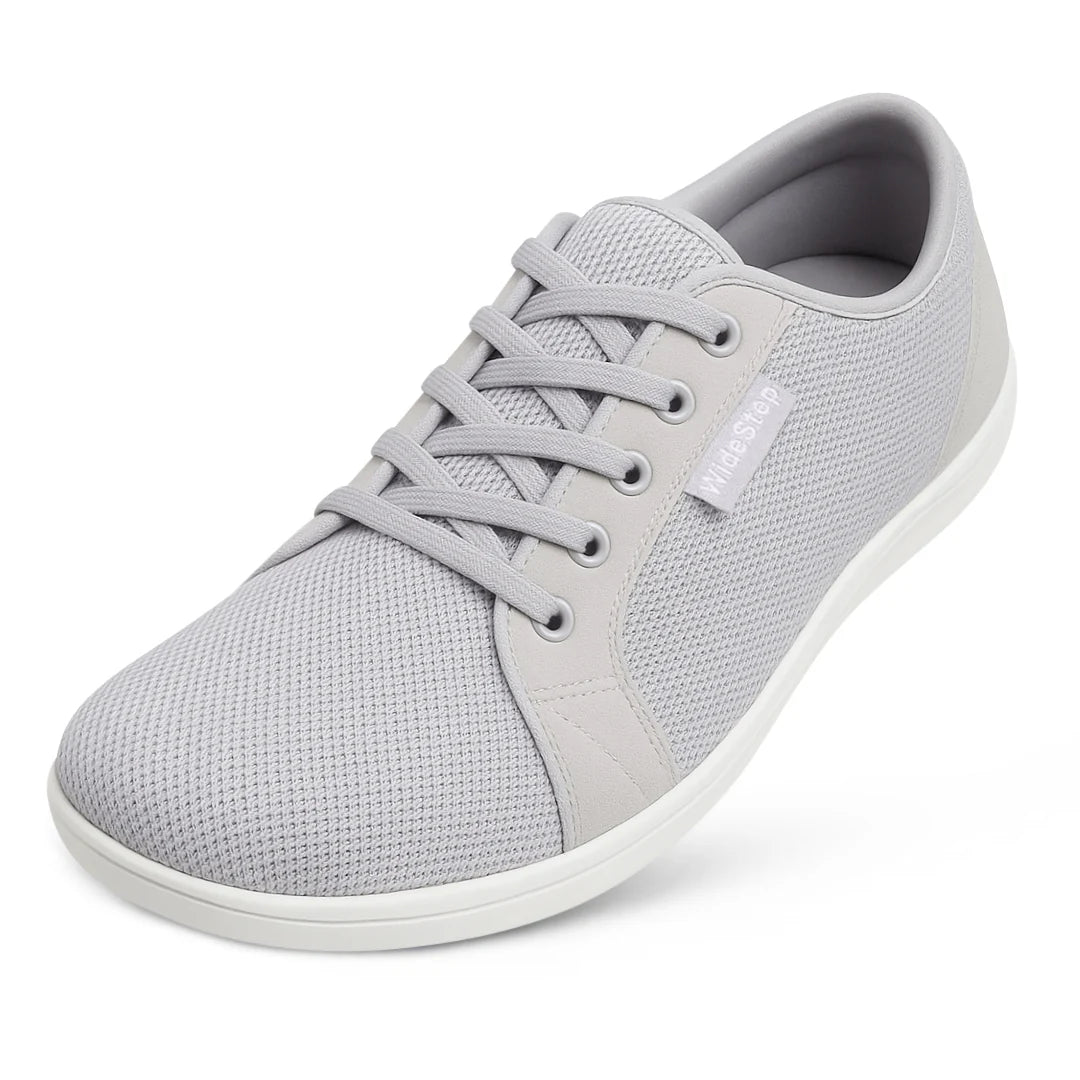 Comfort Wear - WideStep Ortopedik Ayakkabı