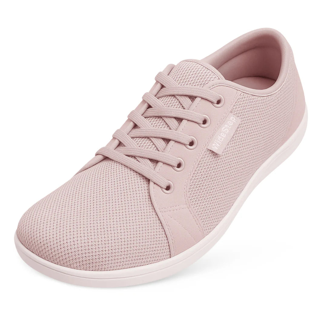 Comfort Wear - WideStep Ortopedik Ayakkabı