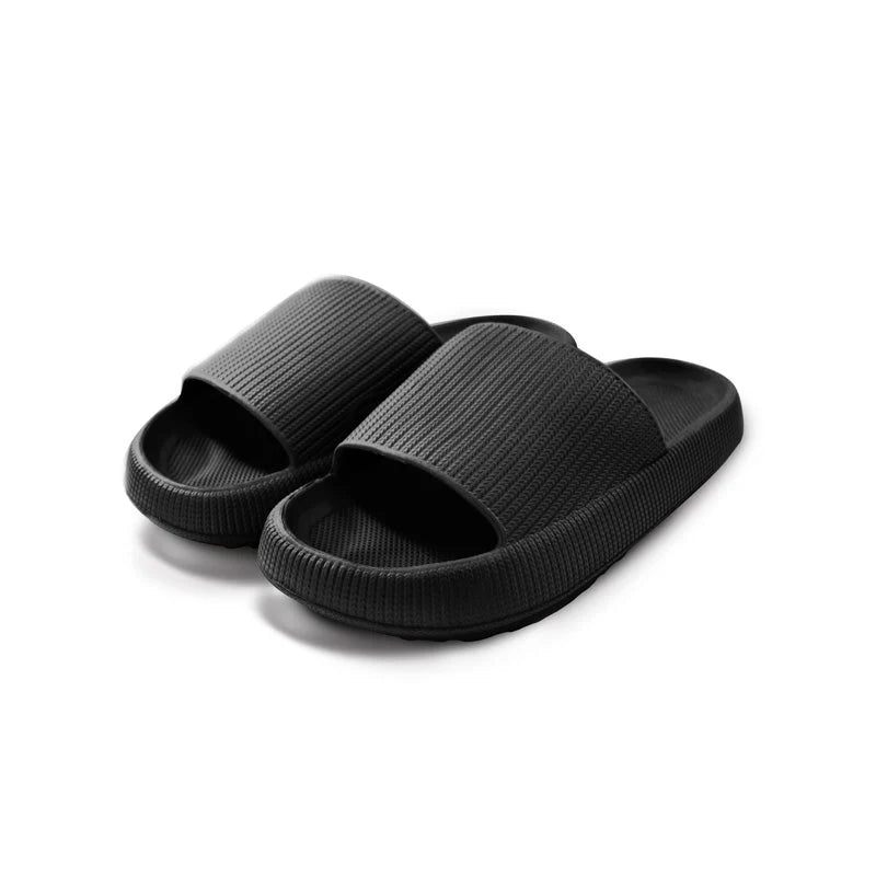 Comfort Wear - Ortopedik Terlik