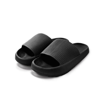 Comfort Wear - Ortopedik Terlik