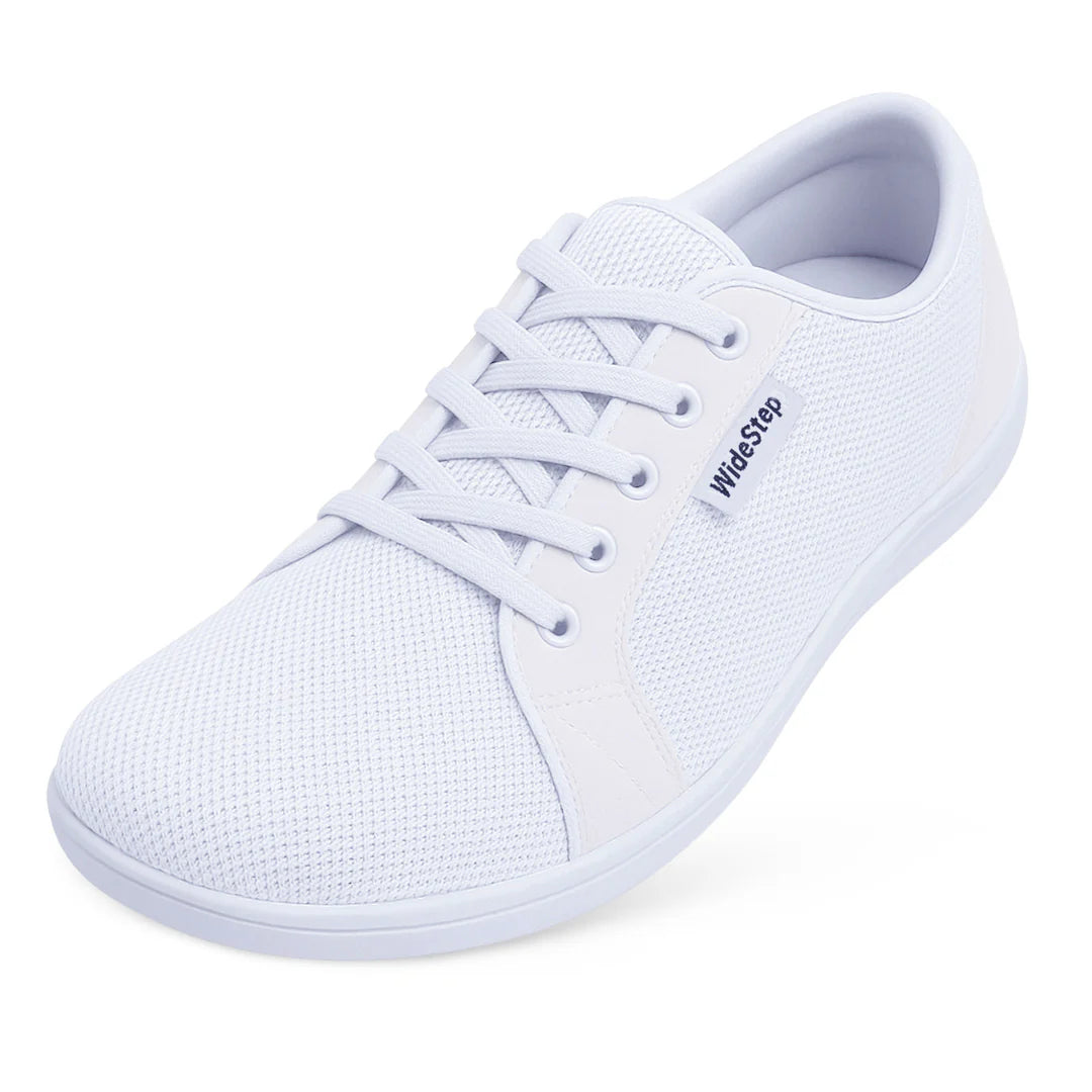 Comfort Wear - WideStep Ortopedik Ayakkabı