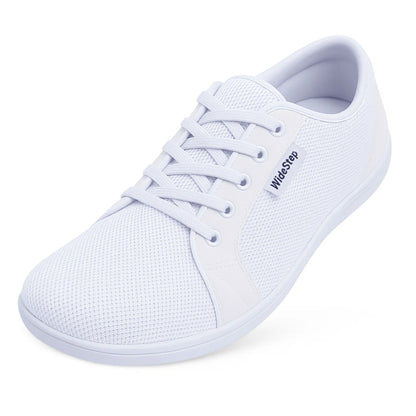 Comfort Wear - WideStep Ortopedik Ayakkabı