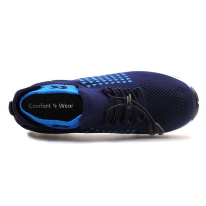 Comfort Wear - Ortopedik Ayakkabı