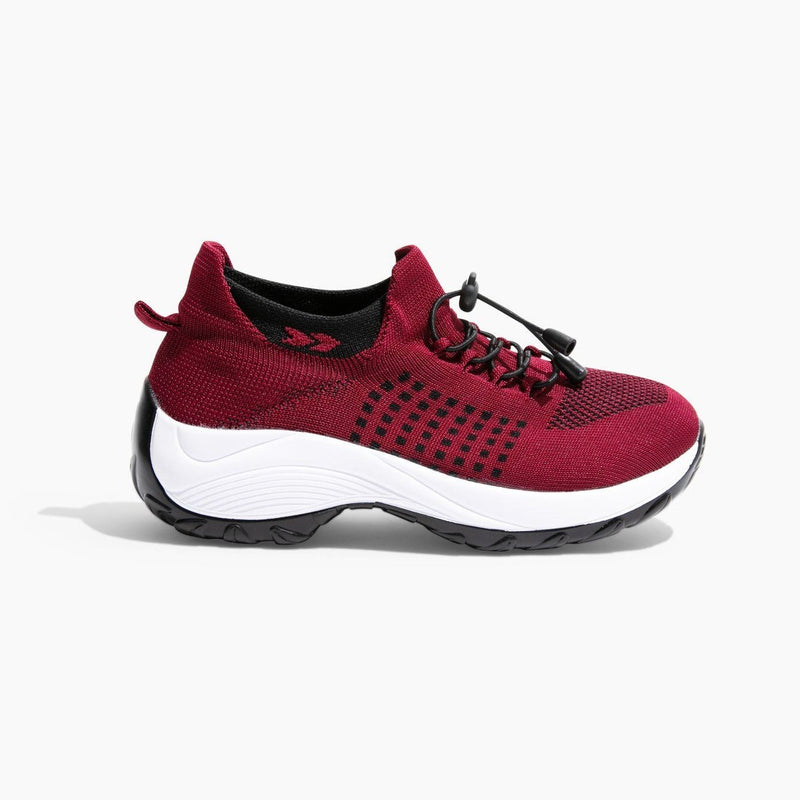 Comfort Wear - Ortopedik Ayakkabı