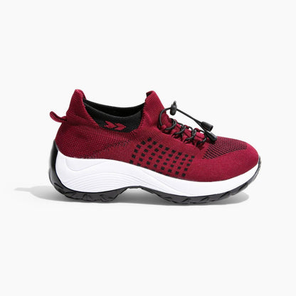 Comfort Wear - Ortopedik Ayakkabı