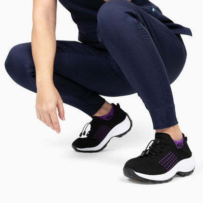 Comfort Wear - Ortopedik Ayakkabı