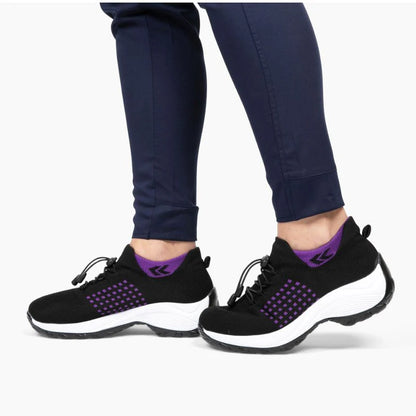 Comfort Wear - Ortopedik Ayakkabı
