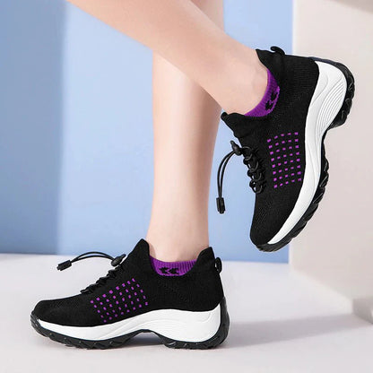 Comfort Wear - Ortopedik Ayakkabı