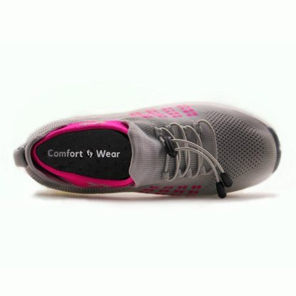 Comfort Wear - Ortopedik Ayakkabı